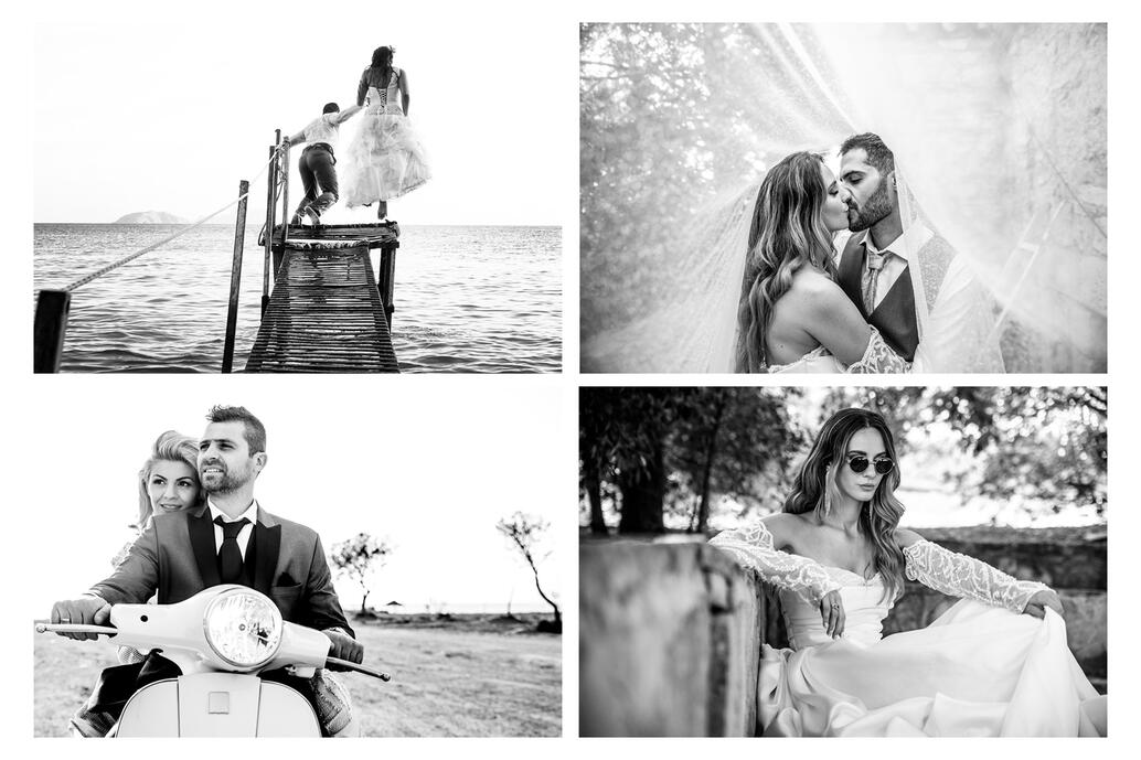 So that it stays alive forever