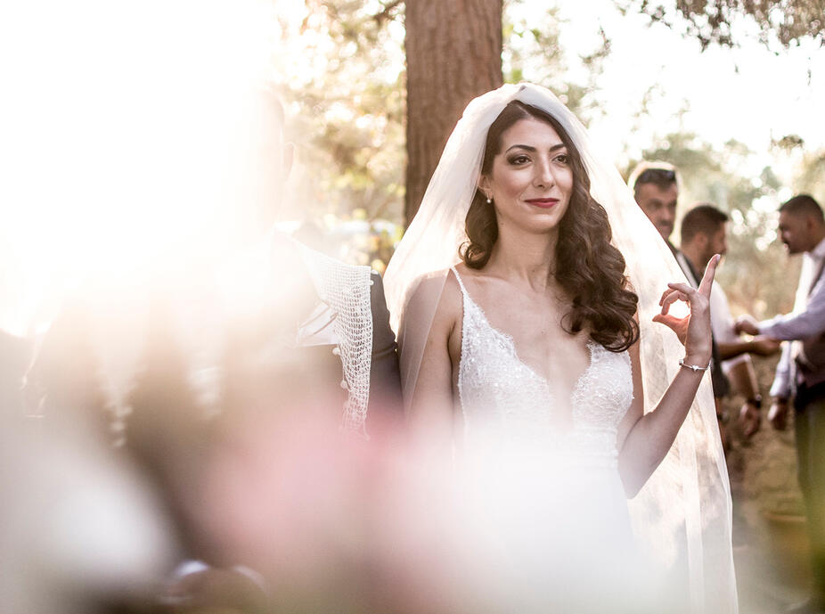 Ceremony